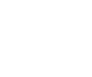 Al-Fateh Group LLC Logo