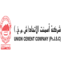 Trusted Clients