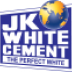 Trusted Clients