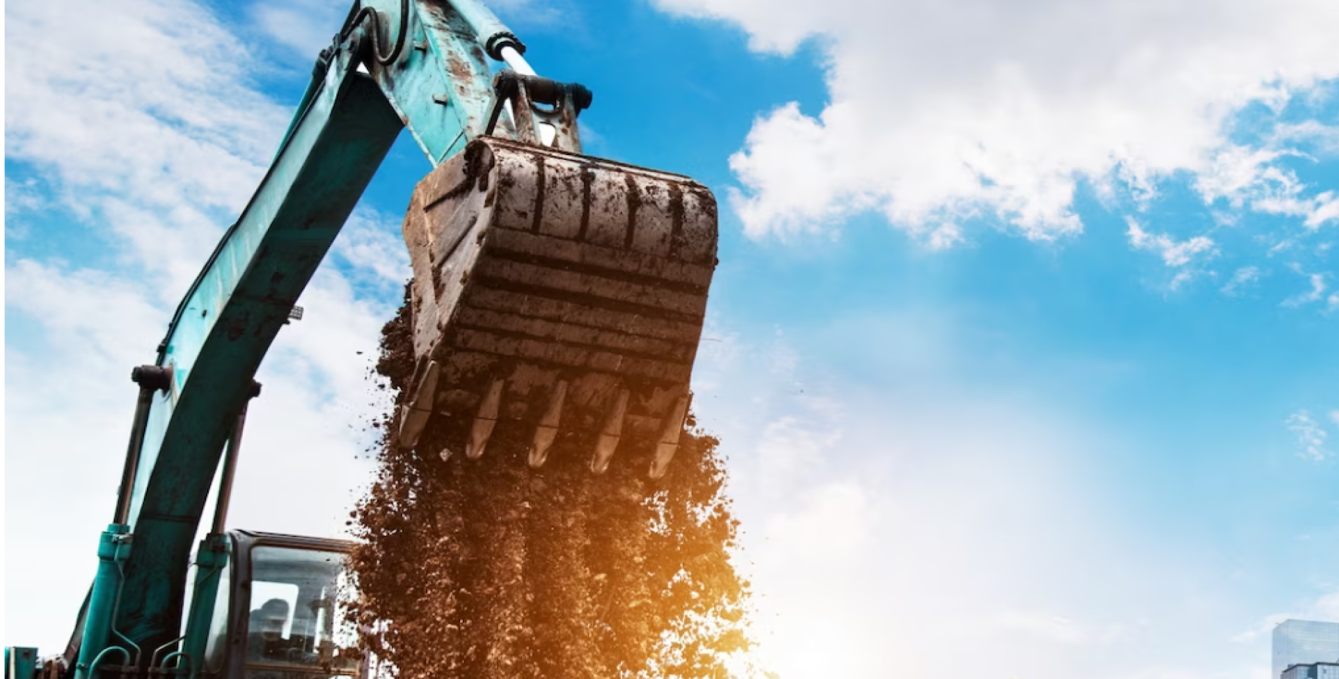 Mining Management Image
